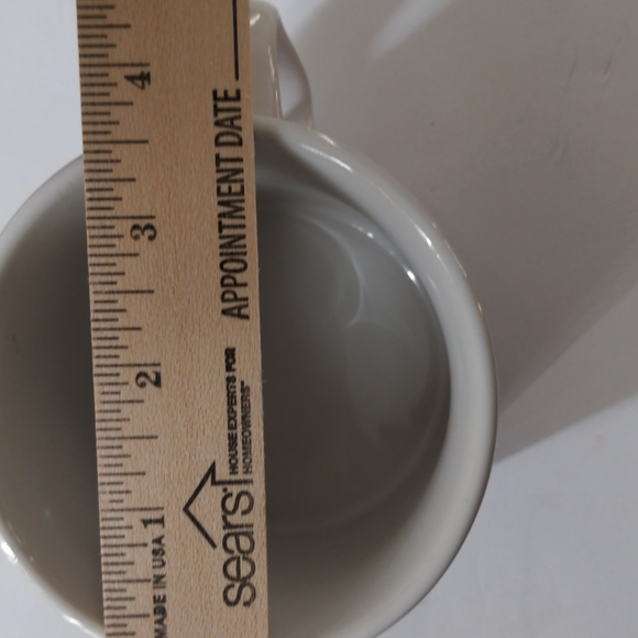 Campbell's Chicken Soup Coffee/Soup Mug - Picture 6 of 6